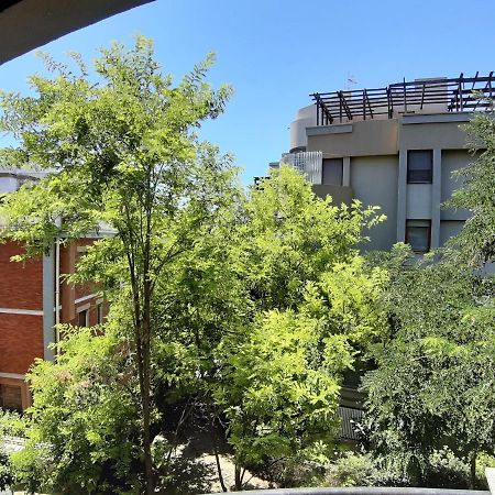 Bonaria Apartment Cagliari Eksteriør bilde